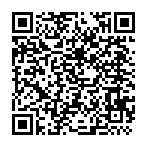 C&oacute;digo QR con el enlace al titular El robo en una farmacia leonesa permite detener a un hombre con seis requisitorias de Asturias