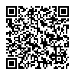 C&oacute;digo QR con el enlace al titular Los socios cercan a la ministra de Vivienda y Podemos acusa al PSOE de «rentista»