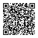 C&oacute;digo QR con el enlace al titular LeBron y Bronny James hacen historia al jugar juntos en la NBA