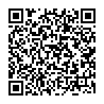 C&oacute;digo QR con el enlace al titular Barcelona no acogerá la siguiente edición de la Copa América de vela