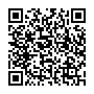 C&oacute;digo QR con el enlace al titular Vox presenta alegaciones contra la Zona de Bajas Emisiones de Ponferrada