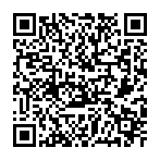 C&oacute;digo QR con el enlace al titular Educación estudia cerrar el patio del colegio de Columbrianos, pero advierte: &ldquo;Las necesidades están cubiertas&rdquo;