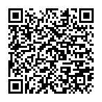 C&oacute;digo QR con el enlace al titular Valencia de Don Juan debatirá en Pleno la moción leonesista que presentó UPL hace una semana