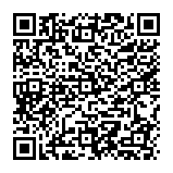 C&oacute;digo QR con el enlace al titular El PSOE de Ponferrada califica de 