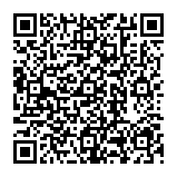 C&oacute;digo QR con el enlace al titular El Nudo de Vilecha eléctrico entra en la fase de expropiar casi 700 fincas en León, Valverde de La Virgen y Santovenia