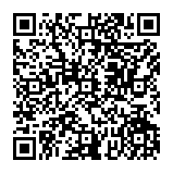 C&oacute;digo QR con el enlace al titular León, Astorga y Comillas abren 'El camino de Gaudí' para impulsar sus únicos tres edificios fuera de Cataluña