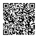 C&oacute;digo QR con el enlace al titular La Otoñada Cultural de Laciana programa medio centenar de citas y propuestas hasta final de año