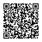 C&oacute;digo QR con el enlace al titular VOX Ponferrada presenta alegaciones contra la Zona de Bajas Emisiones para mostrar su disconformidad