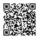C&oacute;digo QR con el enlace al titular El Ayuntamiento de Ponferrada presenta su &ldquo;magosto popular&rdquo;