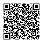 C&oacute;digo QR con el enlace al titular Casi 900 propuestas participan en el 24º Concurso de Marcapáginas de la Biblioteca de Astorga