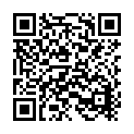 C&oacute;digo QR con el enlace al titular &lsquo;El Camino de Gaudí&rsquo; une Astorga, León y Comillas