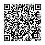 C&oacute;digo QR con el enlace al titular Aumenta un cuatro por ciento el número de personas atendidas desde Cáritas de la Diócesis de Astorga