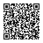 C&oacute;digo QR con el enlace al titular La Biblioteca de Astorga celebra su día con un cuentacuentos y el concurso de marcapáginas