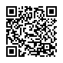 C&oacute;digo QR con el enlace al titular Fragile