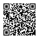 C&oacute;digo QR con el enlace al titular Nos dejó en Logroño , la vecina de Villaverde, Andrea Rodríguez