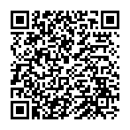 C&oacute;digo QR con el enlace al titular Pillan en León a un prófugo de la Justicia de Asturias por robar un coche y en una farmacia de Algadefe