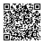 C&oacute;digo QR con el enlace al titular La Junta creará en dos años 24 plazas de médico en plantilla para el Hospital El Bierzo