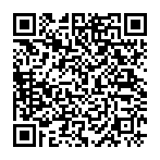 C&oacute;digo QR con el enlace al titular El Banco de Tierras del Bierzo busca nuevas fincas en diez municipios de la comarca