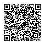 C&oacute;digo QR con el enlace al titular León ya cuenta con pantallas informativas de la situación de tráfico en León