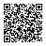 C&oacute;digo QR con el enlace al titular El Atlético, «encantado» de jugar contra el Barça el 22 de diciembre en Miami