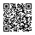 C&oacute;digo QR con el enlace al titular Camponaraya organiza su &ldquo;magosto popular&rdquo;