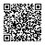 C&oacute;digo QR con el enlace al titular El Ayuntamiento coordina un plan especial de movilidad y seguridad con motivo de Todos los Santos