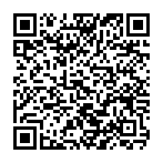 C&oacute;digo QR con el enlace al titular Un libro para entender y rehabilitar la arquitectura tradicional leonesa