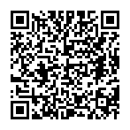 C&oacute;digo QR con el enlace al titular Un libro para entender la singularidad de la vivienda tradicional leonesa