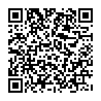 C&oacute;digo QR con el enlace al titular Se buscan actores leoneses para la nueva película de Chema Sarmiento