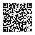 C&oacute;digo QR con el enlace al titular León acoge la Reunión sobre Criptología y Seguridad la Información en la que expertos abordarán los retos en las TIC