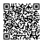 C&oacute;digo QR con el enlace al titular Fornos: «Aunque quieras evadirte, por todos lados te llega que es especial»