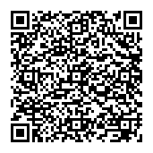 C&oacute;digo QR con el enlace al titular Diez descarta la vía judicial y apela al "diálogo" con la Junta sobre el ...