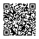 C&oacute;digo QR con el enlace al titular Sanidad amplía a seis las plazas de Oncología en el Hospital El Bierzo
