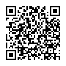 C&oacute;digo QR con el enlace al titular Programa de actividades de las XXIX Jornadas Micológicas del Bierzo