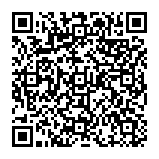 C&oacute;digo QR con el enlace al titular 'La Unión' organiza una tarde de microteatro y una noche de filandón para celebrar Halloween en Val de San Lorenzo