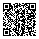 C&oacute;digo QR con el enlace al titular Comienza la instalación de diez paneles informativos para el tráfico