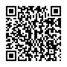 C&oacute;digo QR con el enlace al titular Un detenido por el robo con fuerza en la farmacia de Algadefe