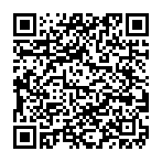 C&oacute;digo QR con el enlace al titular Castilla y León anuncia 33 millones para mantener el transporte público en 2025