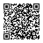 C&oacute;digo QR con el enlace al titular Una mesa redonda en Riaño tratará el rol de la mujer en la Montaña Oriental Leonesa