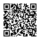 C&oacute;digo QR con el enlace al titular El parque de La Chantría cierra por las ratas: «Está invadido»