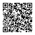 C&oacute;digo QR con el enlace al titular La Policía Local asegura que sólo la Deportiva tiene «autorización» para concentrarse en San Martín