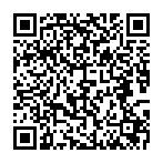 C&oacute;digo QR con el enlace al titular Alejandro Sanz y Candela Márquez, el nuevo romance del momento