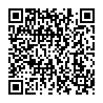 C&oacute;digo QR con el enlace al titular Sanidad aumenta a seis las plazas de Oncología que espera que se cubran