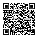 C&oacute;digo QR con el enlace al titular Ramón cree que desviar la mitad del tráfico por el barrio de San Andrés es «una barbaridad»