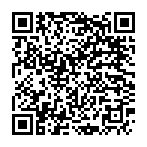 C&oacute;digo QR con el enlace al titular El Banco de Tierras busca nuevas fincas en diez municipios del Bierzo