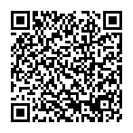 C&oacute;digo QR con el enlace al titular Isabel Pantoja estrena nuevo hogar en Madrid en medio de la polémica entrevista de su hija