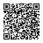 C&oacute;digo QR con el enlace al titular Cultura compra para el Prado un gran lienzo de David Noveliers