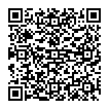 C&oacute;digo QR con el enlace al titular León, Astorga y Comillas se unen en un acuerdo en torno a los "únicos edificios de Gaudí ...