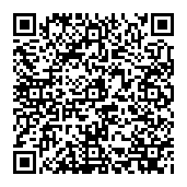 C&oacute;digo QR con el enlace al titular Ayuntamiento de León establece un operativo especial de movilidad y seguridad para la ...