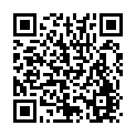 C&oacute;digo QR con el enlace al titular El ILC presenta un libro sobre la vivienda tradicional leonesa y su rehabilitación